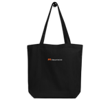 Load image into Gallery viewer, SmartBear Tote