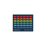 Load image into Gallery viewer, SmartBear Pride Sticker