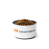 Load image into Gallery viewer, SmartBear Pet Bowl