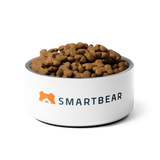 Load image into Gallery viewer, SmartBear Pet Bowl