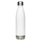Load image into Gallery viewer, SmartBear Stainless Steel Water Bottle