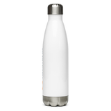 Load image into Gallery viewer, SmartBear Stainless Steel Water Bottle