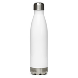 Load image into Gallery viewer, SmartBear Stainless Steel Water Bottle