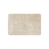 Load image into Gallery viewer, SmartBear Holiday Sherpa Blanket