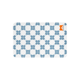 Load image into Gallery viewer, SmartBear Holiday Sherpa Blanket