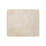 Load image into Gallery viewer, SmartBear Holiday Sherpa Blanket