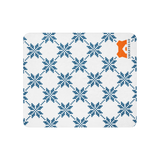 Load image into Gallery viewer, SmartBear Holiday Sherpa Blanket