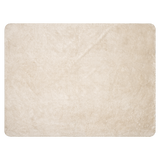 Load image into Gallery viewer, SmartBear Holiday Sherpa Blanket