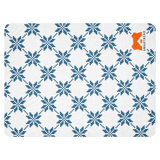 Load image into Gallery viewer, SmartBear Holiday Sherpa Blanket