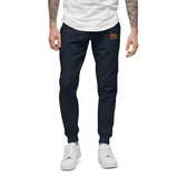 Load image into Gallery viewer, SmartBear Unisex Fleece Sweatpants