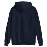 Load image into Gallery viewer, Unisex Design Partner Hoodie