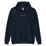 Load image into Gallery viewer, SmartBear Embroidered Hoodie