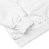 Load image into Gallery viewer, SmartBear Embroidered Hoodie