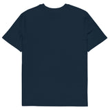 Load image into Gallery viewer, Unisex Design Partner Organic Cotton T-Shirt