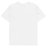 Load image into Gallery viewer, Unisex Design Partner Organic Cotton T-Shirt