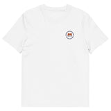 Load image into Gallery viewer, Unisex Design Partner Organic Cotton T-Shirt