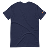 Load image into Gallery viewer, Coffee, Code, Confidence Tee