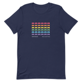 Load image into Gallery viewer, SmartBear Pride Tee
