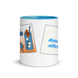 Load image into Gallery viewer, Product mockup