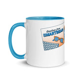 Load image into Gallery viewer, Product mockup