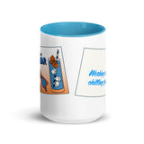 Load image into Gallery viewer, Product mockup