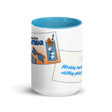 Load image into Gallery viewer, Product mockup