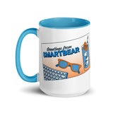 Load image into Gallery viewer, Product mockup