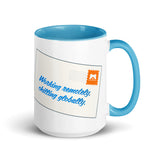 Load image into Gallery viewer, Product mockup