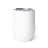 Load image into Gallery viewer, SmartBear Vertical Tumbler