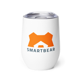 Load image into Gallery viewer, SmartBear Vertical Tumbler