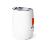 Load image into Gallery viewer, SmartBear Vertical Tumbler