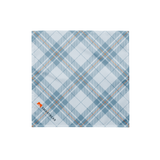 Load image into Gallery viewer, SmartBear Plaid Print Bandana