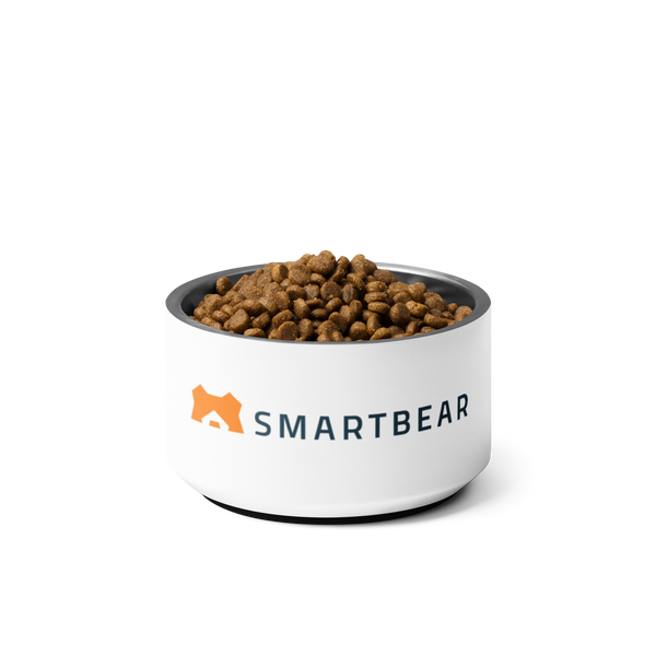 Pet Accessories SmartBear Swag Shop