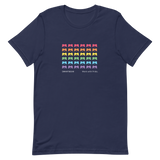 Load image into Gallery viewer, SmartBear Pride Tee
