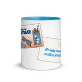 Load image into Gallery viewer, Product mockup
