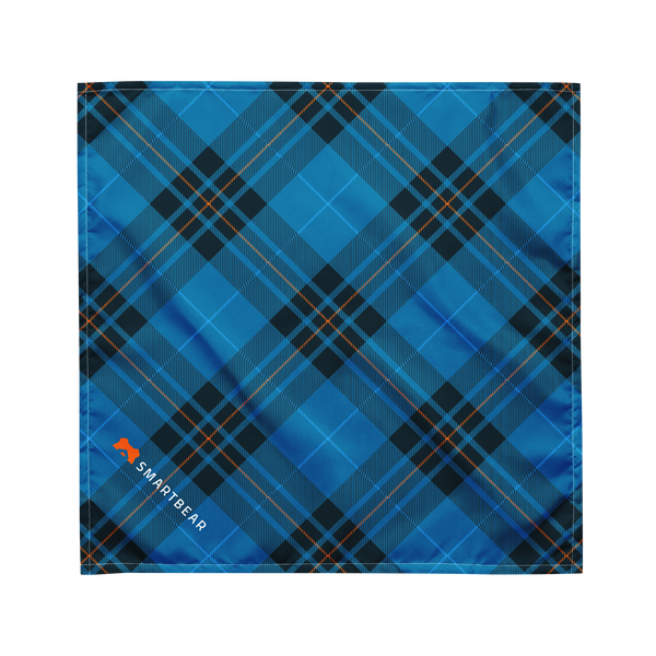 Pet Accessories SmartBear Swag Shop